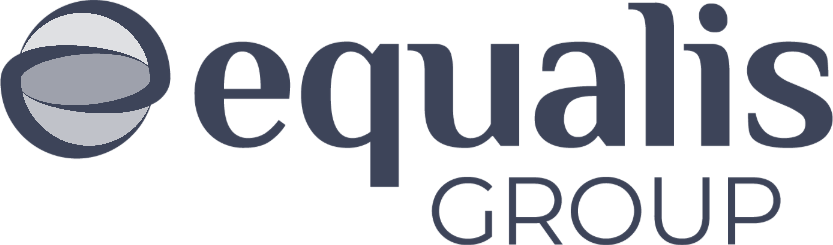 equalis