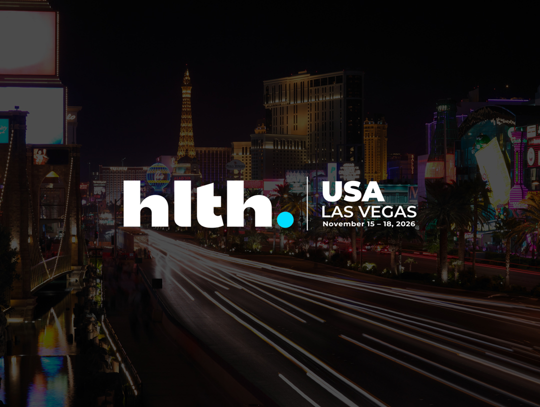 hlth-2026-nexa
