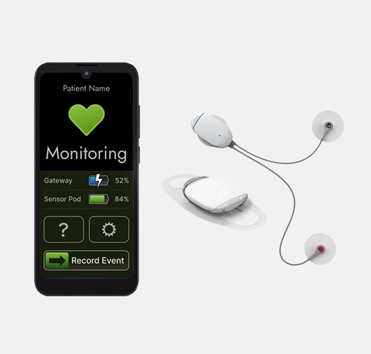 infobionic-c6-device-1 infobionic-c6-device-1