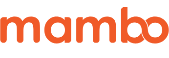 mambo.e78d86b6