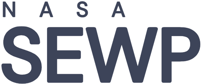 nasa-sewp