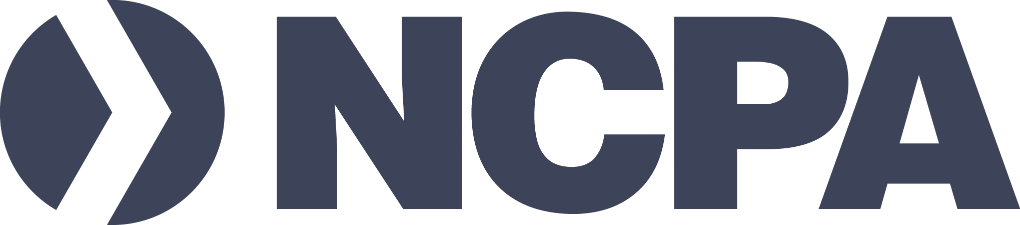 ncpa