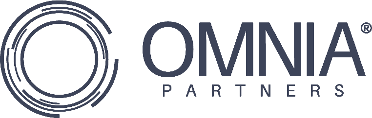 omnia