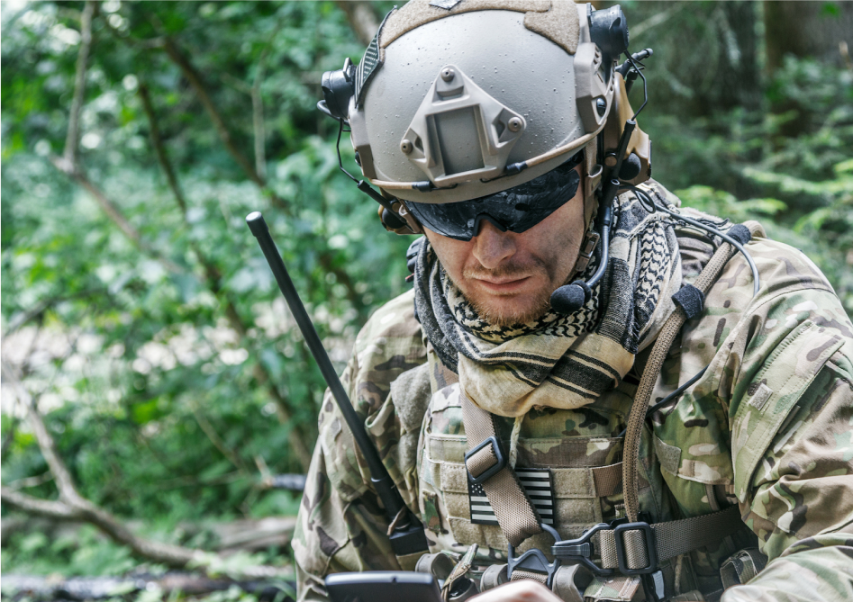 ranger-with-the-cellphone-2021-08-26-17-01-47-utc