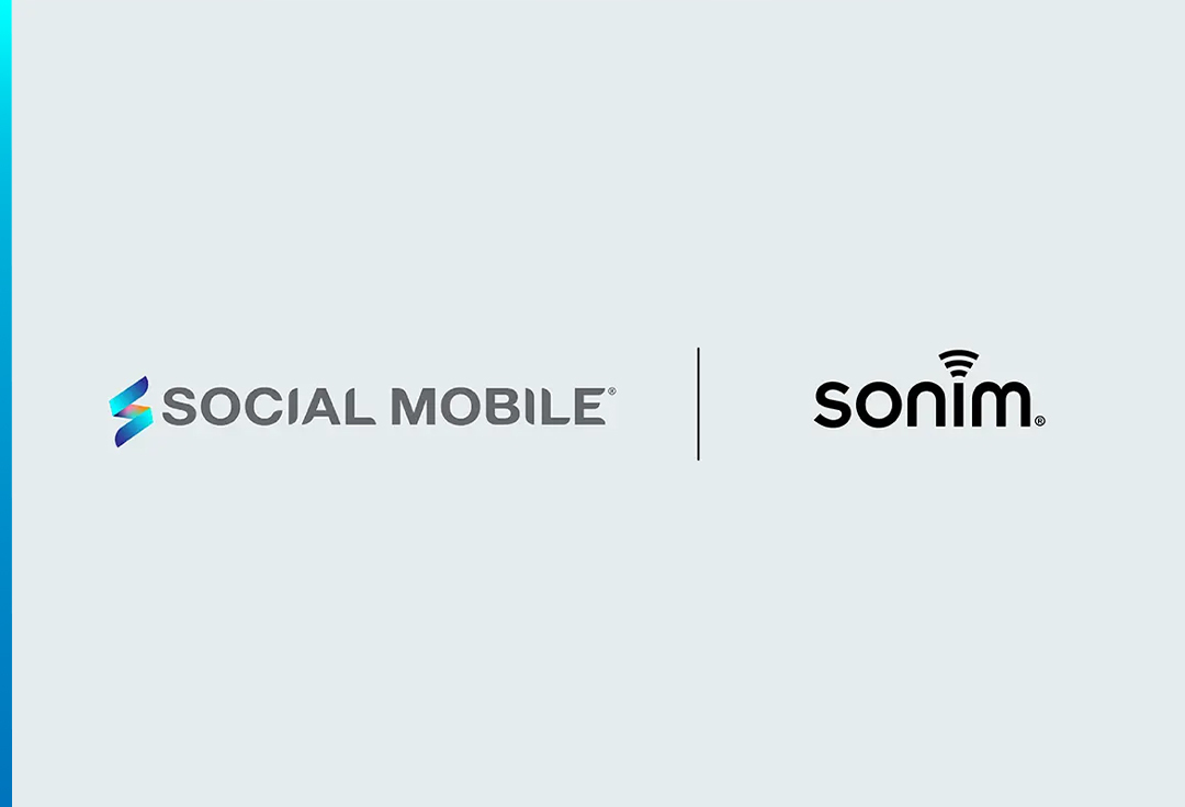 social-mobile-and-sonim
