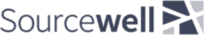 sourcewell