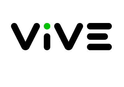 vive-2026